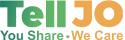 project logo image