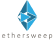 project logo image