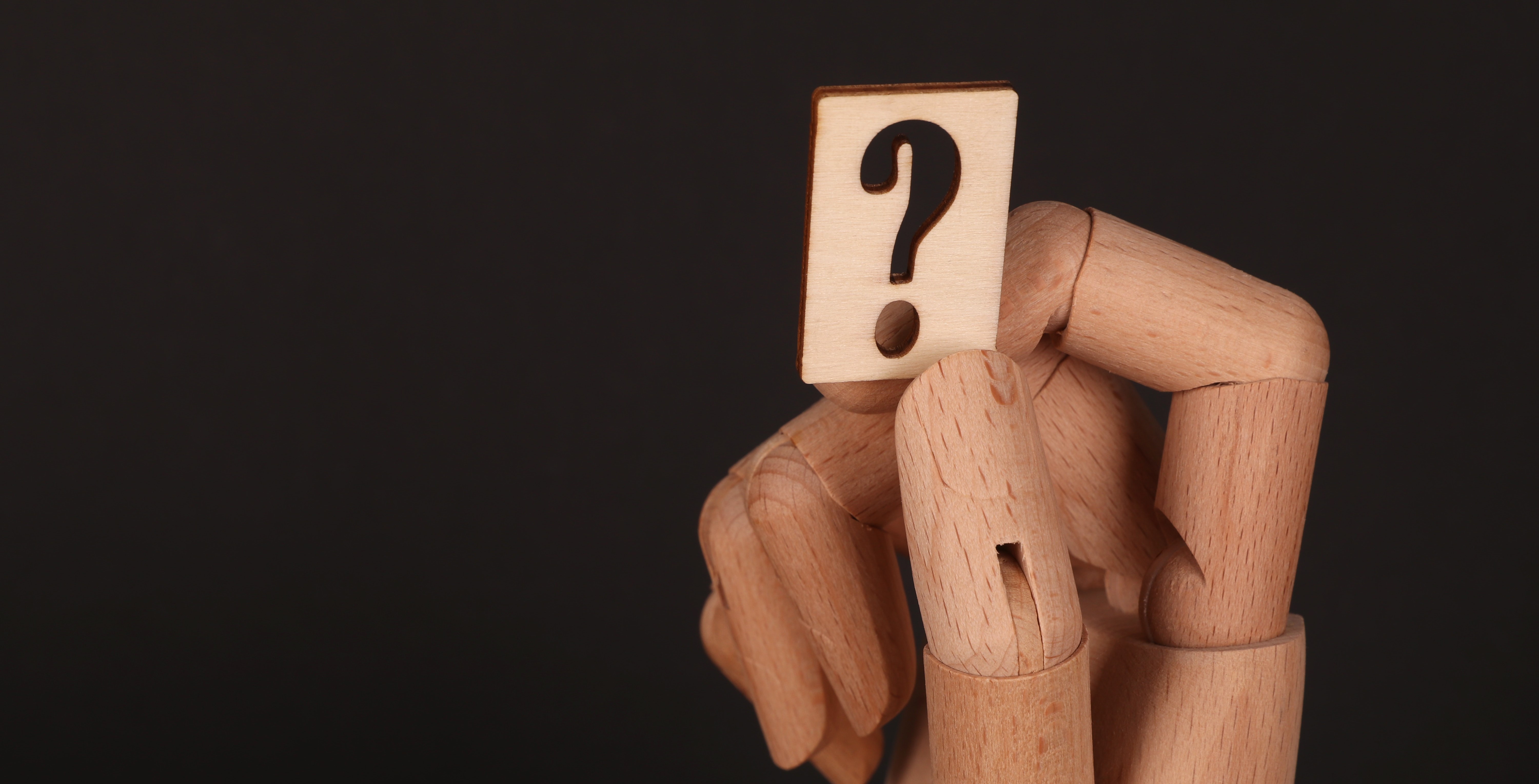 It's quiz time! Are you extrinsically or intrinsically motivated